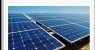 Empresa de engenharia abre 378 vagas de emprego para construção de parque solar em São José do Belmonte
