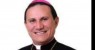 Diocese de Salgueiro (PE) adia Missa dos Santos Óleos