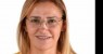 Rumores nos quatro quantos de cedro que segunda as informações a candidata a prefeita de cedro RIVA BEZERRA 