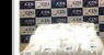CDL Salgueiro doa máscaras e álcool em gel aos associados