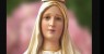 O SEGREDO DE NOSSA SENHORA 