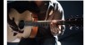 Pernambuco libera atrações musicais em bares e restaurantes. Entenda os protocolos