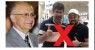 Marcones Libório será o pre candidato a prefeito Ppela ZEBRA  oposição
