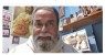 PADRE ANTÓNIO MARIA, DEUS PERMITIU QUE EU TESTASSE POSITIVO PARA O COVID  19
