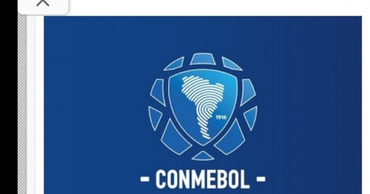 Conmebol parabeniza Salgueiro Atlético Clube por título do Campeonato Pernambucano