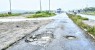 Reviravolta no caso BR 232: secretária de infraestrutura reconhece que devolver a rodovia à União é o melhor caminho