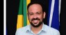 SALGUEIRO; DR EDILTON CARVALHO NAO SERA O VICE NA CHAPA DO PSB ?