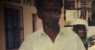 Leitora do blog  pede ajuda para encontrar seu pai sendo ela de Cuiabá-MT ,e ele  reside em Pernambuco .