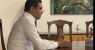 Fernando Rodolfo comemora aprovação do rateio dos precatórios do FUNDEF*