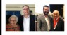 2021 com presença de herdeiros de Creuza e Dr. Chico ?
