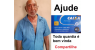 Ajude Francisco Ribeiro Carvalho, conhecido popularmente por Tica,