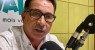 NA TRIBUNA DA CÂMARA PIPI MARCHANTE COBRA DO PREFEITO MELHORIAS PARA A POPULAÇÃO DE RIACHO DAS ALMAS