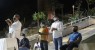 Prefeitura entrega Praça do Santuário, novo espaço de lazer para as famílias de Salgueiro