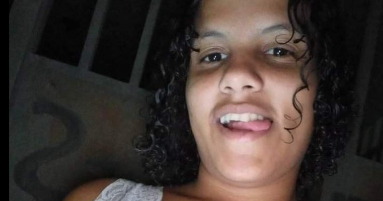 Salgueiro-PE jovem comete suicídio no bairro do Planalto  na tarde de hoje domingo (06)