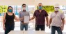 Prefeitura de Salgueiro autoriza obras e aquisição de equipamentos para o Centro de Artes e Esportes Unificados e UBS