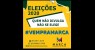 Nota de Esclarecimento
