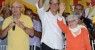 Salgueiro – Líderes do PSB ligados ao ex-prefeito Marcones Libório ameaçam deixar o partido