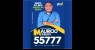 Comunicador e Missionário, Maurício Ribeiro é candidato a vereador em Salgueiro