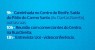 Agenda Mendonça Filho - 09/10