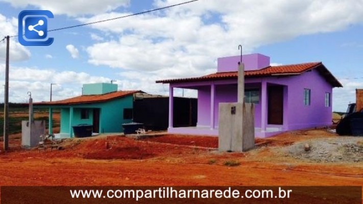 Empréstimo consignado em Salgueiro, PE - Correspondente Imobiliário Caixa Neide Barros