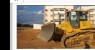 Grupo Pajeú Nordeste inicia obras de construção de atacadão em Salgueiro