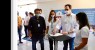 Governador assina Ordem de Serviço para implantação do novo Sistema Adutor de Salgueiro