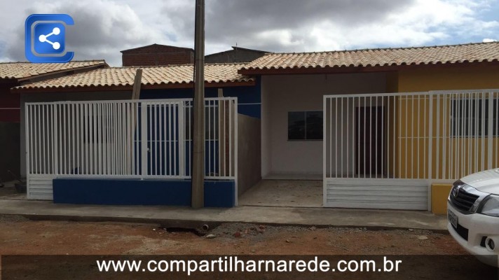 Abertura de conta poupança em Salgueiro, PE - Correspondente Imobiliário Caixa Neide Barros