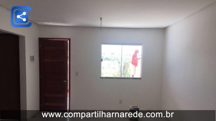 Abertura de conta bancária em Salgueiro, PE - Correspondente Imobiliário Caixa Neide Barros