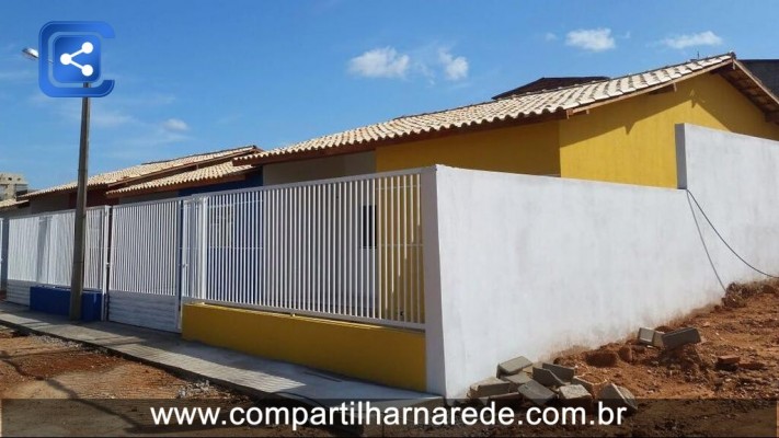 Comprar imóveis financiado em Salgueiro, PE - Correspondente Imobiliário Caixa Neide Barros