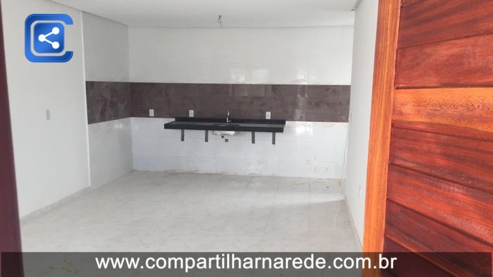 Consórcio imobiliário caixa em Salgueiro, PE - Correspondente Imobiliário Caixa Neide Barros