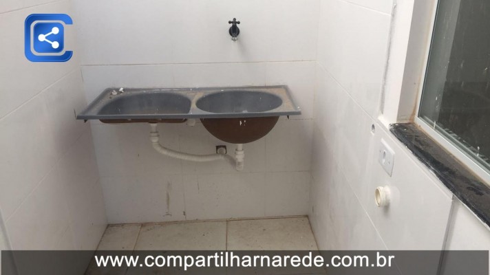 Comprar apartamento financiado em Salgueiro, PE - Correspondente Imobiliário Caixa Neide Barros