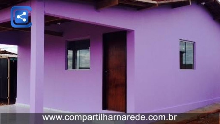 Financiamento de construção em terreno próprio em Salgueiro, PE - Correspondente Imobiliário Caixa Neide Barros