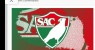 Salgueiro é derrotado pelo Atlético de Cajazeiras na 13ª rodada da Série D