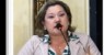 Vereadora salgueirense Eliane Alves é internada na UTI do Pronto Socorro com Covid-19
