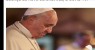  O mundo entra em oração por Francisco após vaticano confirmar caso de Covid-19