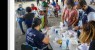 Ritmo de contágio da Covid-19 sobe em Pernambuco;