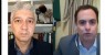 “Não há nenhuma previsão de lockdown”, diz governador Paulo Câmara