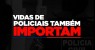 *O SINPOL DENUNCIA O DESCASO DO ESTADO COM A SAÚDE MENTAL DOS POLICIAIS CIVIS DE PERNAMBUCO*