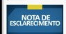 Nota de esclarecimento da Prefeitura de Salgueiro sobre a Operação Quasar