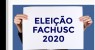 Chapa encabeçada por Gilda e Marta Callou vence eleição para a diretoria da Fachusc