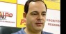 “TEREMOS UM GOVERNO INOVADOR, PARTICIPATIVO E DE RECONSTRUÇÃO”, DECLARA SIVALDO ALBINO, PREFEITO ELEITO DE GARANHUNS*