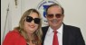 *ROMERO LEAL É EMPOSSADO E CONFIRMA SUA LIDERANÇA NA REGIÃO AGRESTE DE PERNAMBUCO*