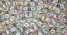 Dólar desaba mais de 3% e fecha a terça-feira negociado a R$ 5,32