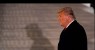 Câmara dos EUA aprova 2º impeachment de Trump
