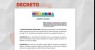 Prefeito de Mirandiba decreta retorno imediato de todos os servidores efetivos aos seus postos de trabalho