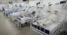 Oxigênio acaba em hospitais de Manaus