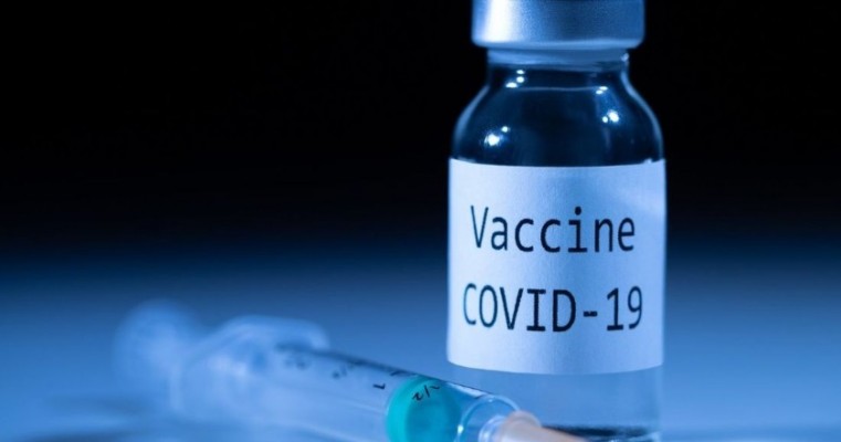 Pazuello anuncia início da vacinação para quarta-feira