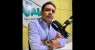 ACHO UM GOVERNADOR FRACO E NÃO MUDO DE OPINIÃO”, DECLARA FERNANDO RODOLFO SOBRE A GESTÃO DE PAULO CÂMARA EM PE