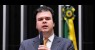 Fernando Filho desabafa infelizmente perdemos Santa Cruz do capibaribe e ferreiros que sao cidadoes importante 