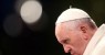 Papa Francisco e Bento 16 tomam primeira dose de vacina contra a Covid-19